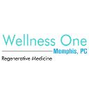 Wellness One Memphis, PC logo
