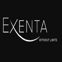 Exenta, Inc. image 1