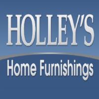 Holley's Home Furnishings image 1