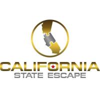 California State Escape: Sacramento Escape Room image 1