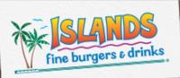 Island Burgers image 1