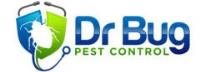 Dr Bug Pest Control image 1