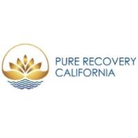 Pure Recovery California image 1