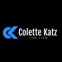 Colette Katz Law Firm image 1