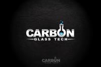 Carbon Glass Tech Smoke Shop image 1