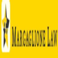Margaglione Law PLLC image 1