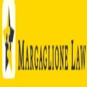 Margaglione Law PLLC logo