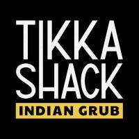 Tikka Shack Indian Grub image 2