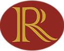 Regency Inn & Suites logo