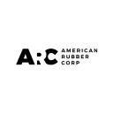 American Rubber Corp logo