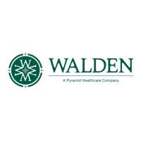 Walden image 1