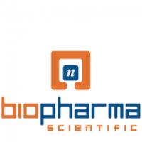 BioPharma Scientific, LLC image 1