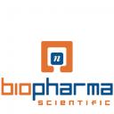 BioPharma Scientific, LLC logo