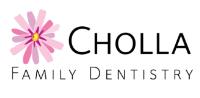 Cholla Family Dentistry image 4