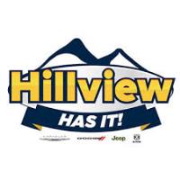 Hillview Motors image 1