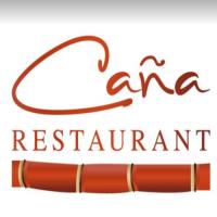 Caña Restaurant and Lounge image 1