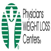 Physicians Weight Loss Centers image 1