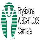 Physicians Weight Loss Centers logo