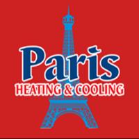 Paris Heating & Cooling image 1