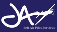 Jeff Air Pilot Services image 1
