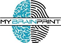 My BrainPrint, LLC. image 2