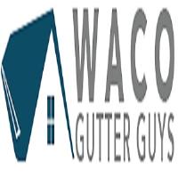 Waco Gutter Guys image 3