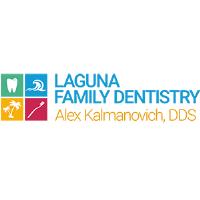 Laguna Family Dentistry Alex Kalmanovich D.D.S. image 1