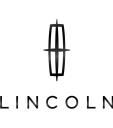 Berglund Lincoln logo