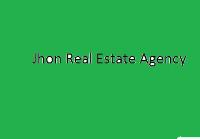 Jhon Real Estate Agency image 1