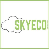 Skyeco Group LLC image 1