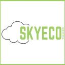 Skyeco Group LLC logo