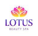 Lotus Beauty Spa logo