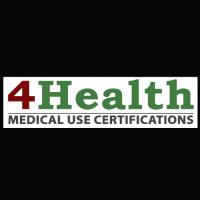 4 Health Medical Marijuana Clinic Plantation image 1