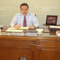 Samuel S. Floro, Law Office image 3