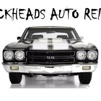 Blockheads Auto Repair image 4
