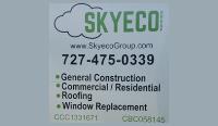 Skyeco Group LLC image 12