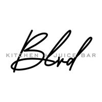 Boulevard Kitchen + Juice Bar image 2
