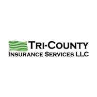 Tri County Insurance Service image 1