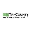 Tri County Insurance Service logo