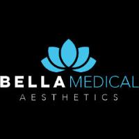 Bella Medical Aesthetics: Beena Nagpal, MD image 1