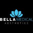 Bella Medical Aesthetics: Beena Nagpal, MD logo