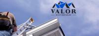 Valor Roof and Solar - Denver roofing contractors image 1