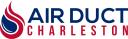 Air Duct Charleston logo