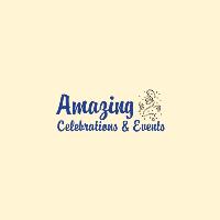 Amazing Celebrations & Events image 7