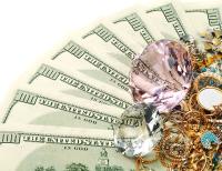 Cash For Diamonds NJ image 2
