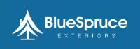 Blue Spruce Exteriors image 1