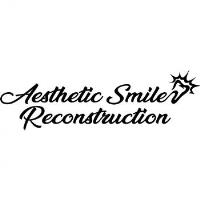 Aesthetic Smile Reconstruction image 1