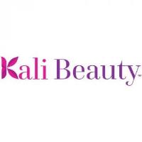 Kali Beauty image 1