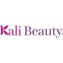 Kali Beauty logo