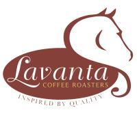Lavanta Coffee Roasters image 1